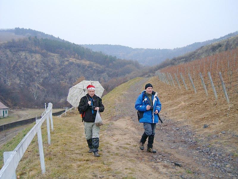 20111210 109.jpg